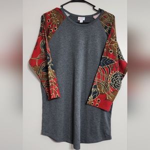 LuLaRoe Randy